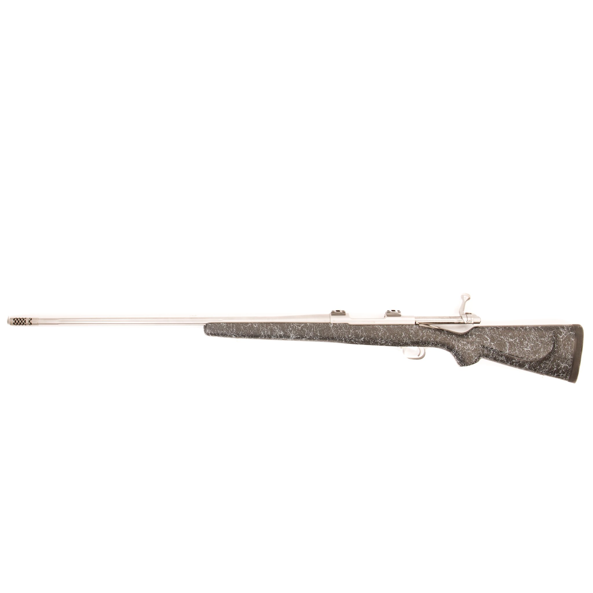 Winchester 70 Extreme Weather Mb